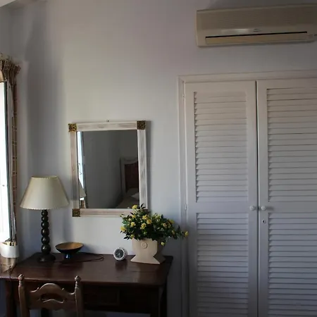 Villa Serena Es Canutells